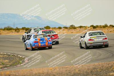 media/Mar-16-2025-Nasa (Sun) [[7f0970bcc3]]/Race Group A/Race/